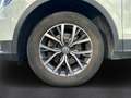 Volkswagen Tiguan Allspace Comfortline 1.5 TSI AHK Navi 3-Zonen Klima SHZ PDC Blanc - thumbnail 9