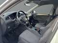 Volkswagen Tiguan Allspace Comfortline 1.5 TSI AHK Navi 3-Zonen Klima SHZ PDC Blanc - thumbnail 10
