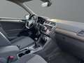 Volkswagen Tiguan Allspace Comfortline 1.5 TSI AHK Navi 3-Zonen Klima SHZ PDC Blanc - thumbnail 14