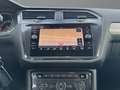 Volkswagen Tiguan Allspace Comfortline 1.5 TSI AHK Navi 3-Zonen Klima SHZ PDC Blanc - thumbnail 16