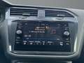 Volkswagen Tiguan Allspace Comfortline 1.5 TSI AHK Navi 3-Zonen Klima SHZ PDC Blanc - thumbnail 17