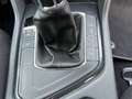 Volkswagen Tiguan Allspace Comfortline 1.5 TSI AHK Navi 3-Zonen Klima SHZ PDC Blanc - thumbnail 18