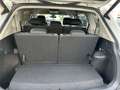 Volkswagen Tiguan Allspace Comfortline 1.5 TSI AHK Navi 3-Zonen Klima SHZ PDC Blanc - thumbnail 24