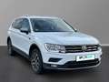 Volkswagen Tiguan Allspace Comfortline 1.5 TSI AHK Navi 3-Zonen Klima SHZ PDC Blanc - thumbnail 7