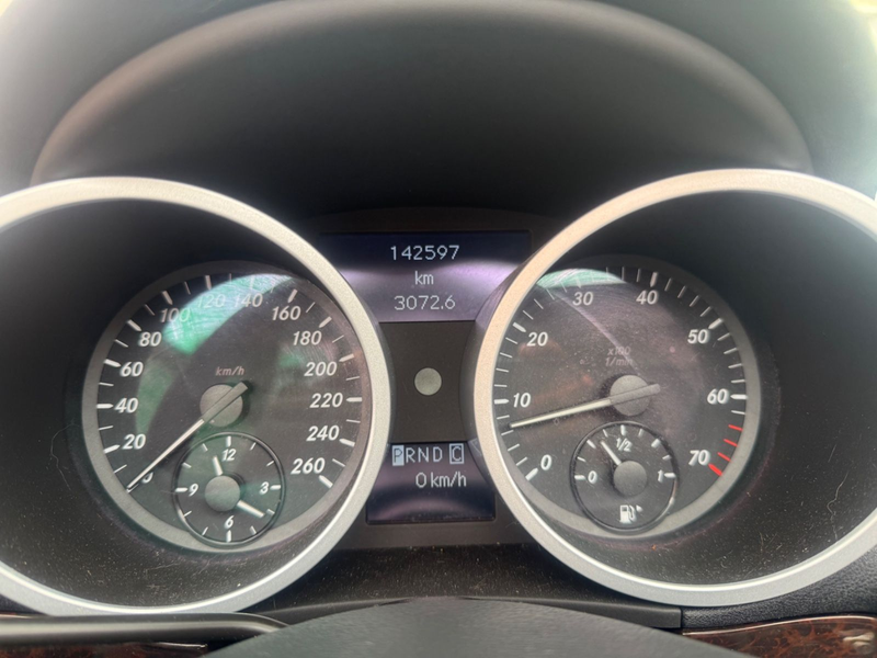 Mercedes-Benz SLK 350 SLK Roadster SLK 350 TÜV NEU* 2.HAND — photo 12