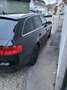 Audi A4 Avant 2.0 TDI 120g DPF Attraction - thumbnail 4