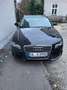 Audi A4 Avant 2.0 TDI 120g DPF Attraction - thumbnail 1