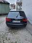 Audi A4 Avant 2.0 TDI 120g DPF Attraction - thumbnail 3