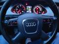 Audi A4 Avant 2.0 TDI 120g DPF Attraction - thumbnail 8