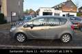 Opel Meriva B Edition *2.HAND* KLIMA* AHK* TÜV NEU Braun - thumbnail 1