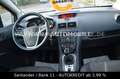 Opel Meriva B Edition *2.HAND* KLIMA* AHK* TÜV NEU Braun - thumbnail 10