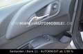 Opel Meriva B Edition *2.HAND* KLIMA* AHK* TÜV NEU Braun - thumbnail 14