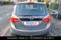 Opel Meriva B Edition *2.HAND* KLIMA* AHK* TÜV NEU Braun - thumbnail 7