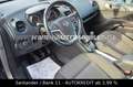 Opel Meriva B Edition *2.HAND* KLIMA* AHK* TÜV NEU Braun - thumbnail 11