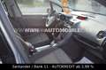 Opel Meriva B Edition *2.HAND* KLIMA* AHK* TÜV NEU Braun - thumbnail 9