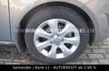 Opel Meriva B Edition *2.HAND* KLIMA* AHK* TÜV NEU Braun - thumbnail 8