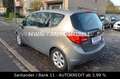 Opel Meriva B Edition *2.HAND* KLIMA* AHK* TÜV NEU Braun - thumbnail 4