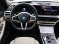BMW 330 e xDr.FACELIFT M Sport Pro HUD GlasD.Park+19" Weiß - thumbnail 11