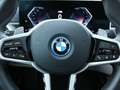 BMW 330 e xDr.FACELIFT M Sport Pro HUD GlasD.Park+19" Weiß - thumbnail 12