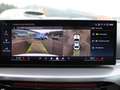 BMW 330 e xDr.FACELIFT M Sport Pro HUD GlasD.Park+19" Weiß - thumbnail 15
