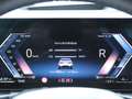 BMW 330 e xDr.FACELIFT M Sport Pro HUD GlasD.Park+19" Weiß - thumbnail 13