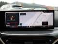 BMW 330 e xDr.FACELIFT M Sport Pro HUD GlasD.Park+19" Weiß - thumbnail 14