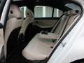 BMW 330 e xDr.FACELIFT M Sport Pro HUD GlasD.Park+19" Weiß - thumbnail 17