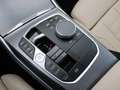 BMW 330 e xDr.FACELIFT M Sport Pro HUD GlasD.Park+19" Weiß - thumbnail 16