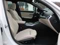 BMW 330 e xDr.FACELIFT M Sport Pro HUD GlasD.Park+19" Weiß - thumbnail 10