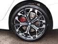 BMW 330 e xDr.FACELIFT M Sport Pro HUD GlasD.Park+19" Weiß - thumbnail 8