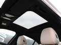 BMW 330 e xDr.FACELIFT M Sport Pro HUD GlasD.Park+19" Weiß - thumbnail 18