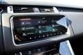 Land Rover Range Rover Sport 5.0 V8 SC Autobiography Dynamic P525 Noir - thumbnail 28