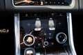 Land Rover Range Rover Sport 5.0 V8 SC Autobiography Dynamic P525 Noir - thumbnail 15