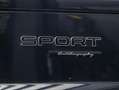 Land Rover Range Rover Sport 5.0 V8 SC Autobiography Dynamic P525 Noir - thumbnail 9