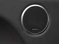 Land Rover Range Rover Sport 5.0 V8 SC Autobiography Dynamic P525 Noir - thumbnail 34
