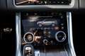 Land Rover Range Rover Sport 5.0 V8 SC Autobiography Dynamic P525 Noir - thumbnail 31