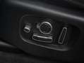 Land Rover Range Rover Sport 5.0 V8 SC Autobiography Dynamic P525 Noir - thumbnail 35