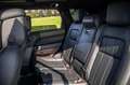 Land Rover Range Rover Sport 5.0 V8 SC Autobiography Dynamic P525 Noir - thumbnail 22