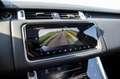 Land Rover Range Rover Sport 5.0 V8 SC Autobiography Dynamic P525 Noir - thumbnail 17