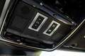 Land Rover Range Rover Sport 5.0 V8 SC Autobiography Dynamic P525 Noir - thumbnail 32
