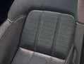 Land Rover Range Rover Sport 5.0 V8 SC Autobiography Dynamic P525 Noir - thumbnail 37
