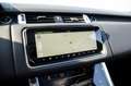 Land Rover Range Rover Sport 5.0 V8 SC Autobiography Dynamic P525 Noir - thumbnail 26