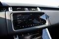 Land Rover Range Rover Sport 5.0 V8 SC Autobiography Dynamic P525 Noir - thumbnail 27