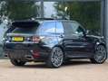Land Rover Range Rover Sport 5.0 V8 SC Autobiography Dynamic P525 Noir - thumbnail 24