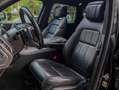 Land Rover Range Rover Sport 5.0 V8 SC Autobiography Dynamic P525 Noir - thumbnail 7