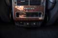 Land Rover Range Rover Sport 5.0 V8 SC Autobiography Dynamic P525 Noir - thumbnail 16