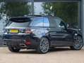 Land Rover Range Rover Sport 5.0 V8 SC Autobiography Dynamic P525 Noir - thumbnail 6