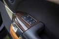 Land Rover Range Rover Sport 5.0 V8 SC Autobiography Dynamic P525 Noir - thumbnail 14