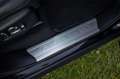 Land Rover Range Rover Sport 5.0 V8 SC Autobiography Dynamic P525 Noir - thumbnail 20