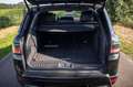 Land Rover Range Rover Sport 5.0 V8 SC Autobiography Dynamic P525 Noir - thumbnail 12